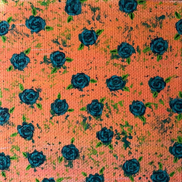 Meet your Posher, Shelbshelby - Picture 1 of 1